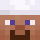 ZachAndrew1