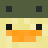 Duck2Loved