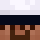 FlameNexusYt