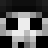 Penguingamer253
