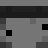 ItsAabo
