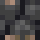 Aceattack Furey