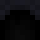 Erfancnx4079