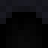 Erfancnx4079