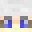 Turkiye2317
