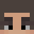 MrBonkeyMutt