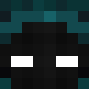 ANESXX7i