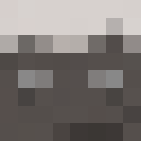 AaRrTtEeMm7271