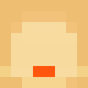 AbatedDoor9191