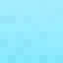 AcewaveMC