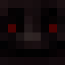 AeneousCastle36
