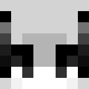 AeroDeathMonk