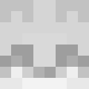 Agentgamerz111