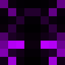Aintthatmac