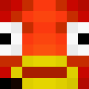 Alex15422
