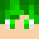 AlexPlay126482