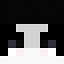 AlphaTee1