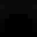 Alphagamr 69