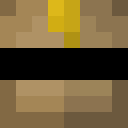 AmazonboxYT