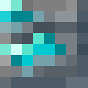 ArcaneIvy7921