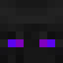 AskedCube4442