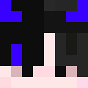 AttEmptMCYT