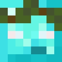 BBBBBB17800
