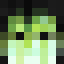 BeakedPrism9047