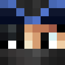 Black7696