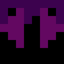 Blacklist2d