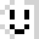 Blankerblank