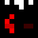 BoldRacer1026
