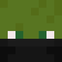 COOGER553