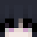 CarterL0L