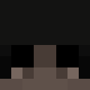 CharlesDaThird