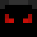 CharlieBoxBox90