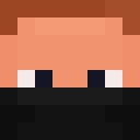 Chicken298926