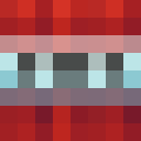 Chrplayz14