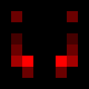 ClovenPine5476