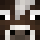 Connor3453461