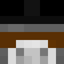 CowzzyMC