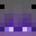 CrystalXD999