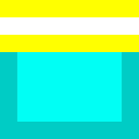 CyanDragon6257