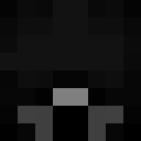 CyclicShip44066