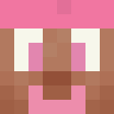 Cylanderdude