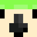 DOMiGHGYT1