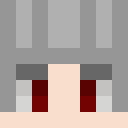 DeadLegendsYT