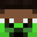 DoNiL0