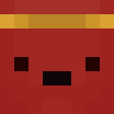 Dradog51
