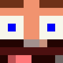 Duckgoesquackff